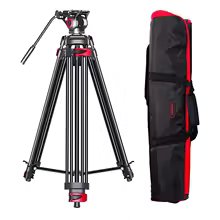 Milboo MTT602